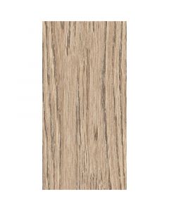 Lea Bio Attitude Barrel 20X120cm Mat