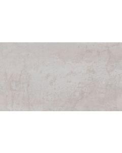 Porcelanosa Project Shine 100324115 Wandtegel 33,3X59,2cm Niquel 7,7mm Glans