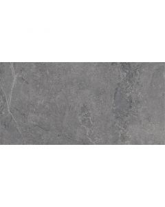 Dutch Design Evolution Titanium 30X60cm Mat