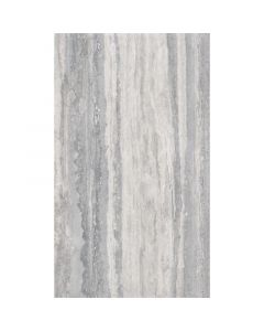 Energieker Navona Vein Nebulo Nat.60X120cm Mat