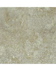 Castelvetro Always Corda 100X100cm Mat