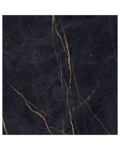 Energieker Saint Laurent Lev. 60X120cm Glans