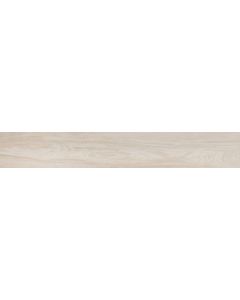 Mirage Jurupa JP01 Vloertegel 20X120cm Basic 9mm Mat Ret.R9