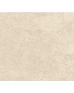Energieker Parker Ivory 60X60cm Mat
