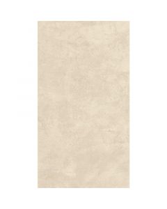 Energieker Parker Ivory 60X120cm Mat
