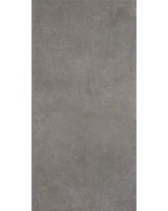 Tebe Macau Graphite 30X60cm Mat