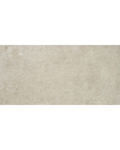 Tebe Macau Natural 60X120cm Mat