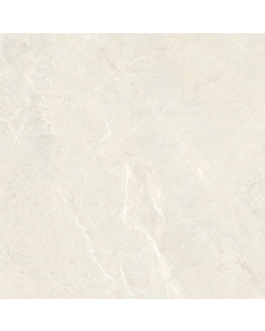 Energieker Wonder Sleet 60X60cm Mat
