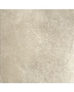 Gazzini Lava Stone Taupe 90X90cm Mat