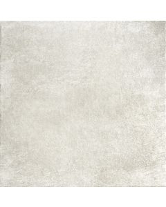 Gazzini Lava Stone Shadow 90X90cm Mat