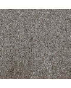 Ragno Studio 00K3MD40 Vloertegel 15X15cm Antracite 9mm Mat R9