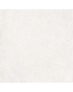 Energieker Corsocomo Coconut 60X60cm Mat
