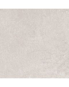 Ragno Studio 00K3MC40 Vloertegel 15X15cm Grigio 9mm Mat R9