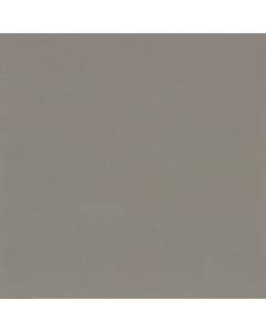 Mosa Global Collection agaat grijs uni 15x15cm Wandtegel