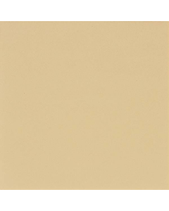 Mosa Global Collection zandgeel uni 15x15cm Wandtegel