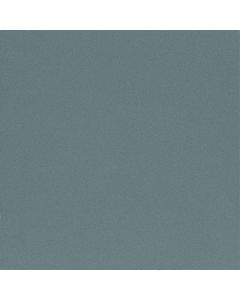 Mosa Global Collection turkoois uni 15x15cm Wandtegel