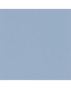 Mosa Global Collection sevresblauw uni 15x15cm Wandtegel