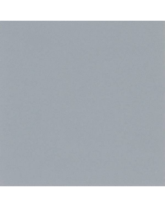 Mosa Global Collection duiven blauw 15x15cm Wandtegel