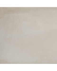 Douglas Jones Metal Vloertegel 120X120cm Plate 9.5mm Mat