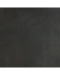 Douglas Jones Metal Vloertegel 120X120cm Iron 9.5mm Mat