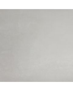 Douglas Jones Metal Vloertegel 120X120cm Steel 9.5mm Mat