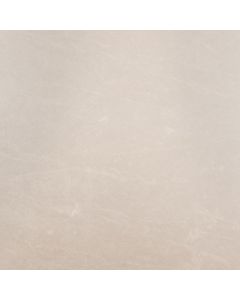 Colorker Kainos 220819 Vloertegel 90X90cm Bone 10mm Mat Ret.R10
