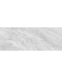 Porcelanosa Indic 100244485 Wandtegel 45X120cm Indic 10mm Mat Ret.