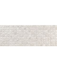 Porcelanosa Indic 100300616 Wandtegel 45X120cm Indic 11mm Mat Ret.
