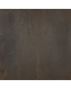 Floorgres Flowtech 757062 Vloertegel 120X120cm Bronze 6mm Mat Ret.R9