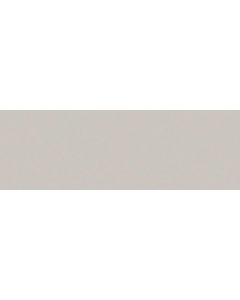 Mosa Mosa Matt Collection grey 10x30cm Wandtegel