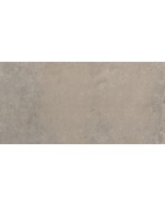 Douglas Jones Castles Vloertegel 40X80cm Cenere 10mm Mat Ret.R10 