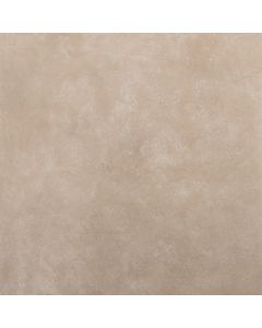Douglas Jones Castles Vloertegel 60X60cm Ecru 10mm Mat Ret.R10 