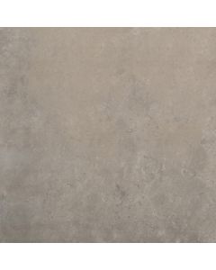 Douglas Jones Castles Vloertegel 60X60cm Cenere 10mm Mat Ret.R10 