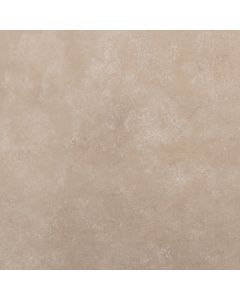 Douglas Jones Castles Vloertegel 60X60cm Tabacco 10mm Mat Ret.R10 