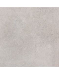 Sintesi Concept Stone PF00018532 Vloertegel 60X60cm Sand 9mm Mat Ret.R9
