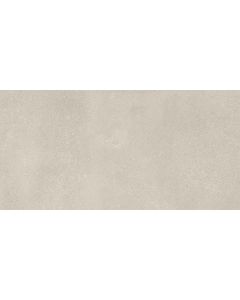 Atlas Concorde Boost AMH8 vloertegel 30X60cm 9mm mat R10 white