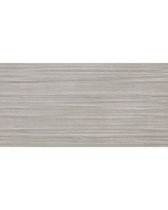 Atlas Concorde Boost 8BUP Wandtegel muretto 40x80cm 10mm mat rect. urban pearl
