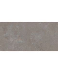 Atlas Concorde Boost AMIA vloertegel 30X60cm 9mm mat rect. R10 grey