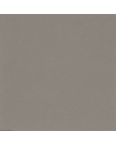 Mosa Global Collection agaat grijs 15x15cm Wandtegel