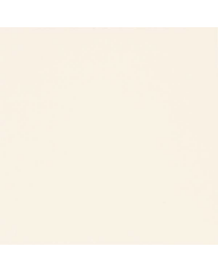 Mosa Global Collection ivoor wit 15x15cm Wandtegel