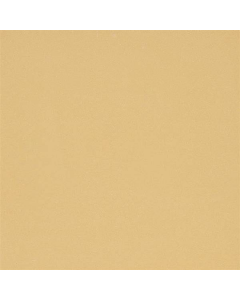 Mosa Global Collection napels geel 15x15cm Wandtegel