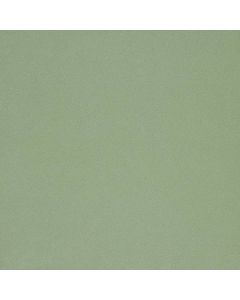Mosa Global Collection olijf groen 15x15cm Wandtegel