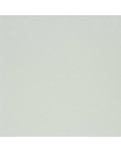 Mosa Global Collection mint groen 15x15cm Wandtegel