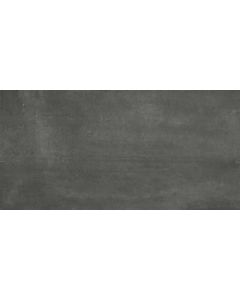 Serenissima Evoca 1064960 Vloertegel 30X60cm Grafite 10mm Mat Ret.R10