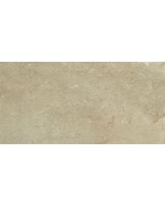 Serenissima Promenade 1069858 Vloertegel 30X60cm Corda 10Mm Mat Ret.R11