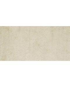 Serenissima Promenade 1069846 Vloertegel 60X120cm Sabbia 10mm Mat Ret.R11