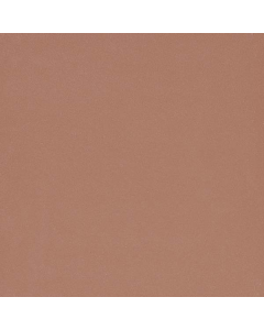 Mosa Global Collection engels rood 15x15cm Wandtegel