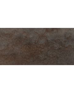 Serenissima Costruire 1060349 Vloertegel 30X60cm Ruggine 10mm Mat Ret.R10