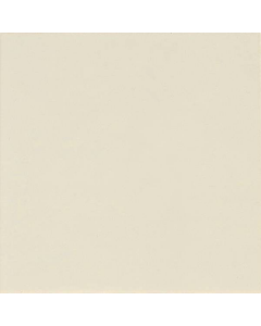 Mosa Global Collection ecru wit 15x15cm Wandtegel
