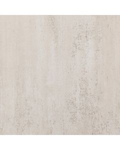 Porcelanosa Nantes 100294797 Vloertegel 44,3X44,3cm Acero 10mm Mat R10